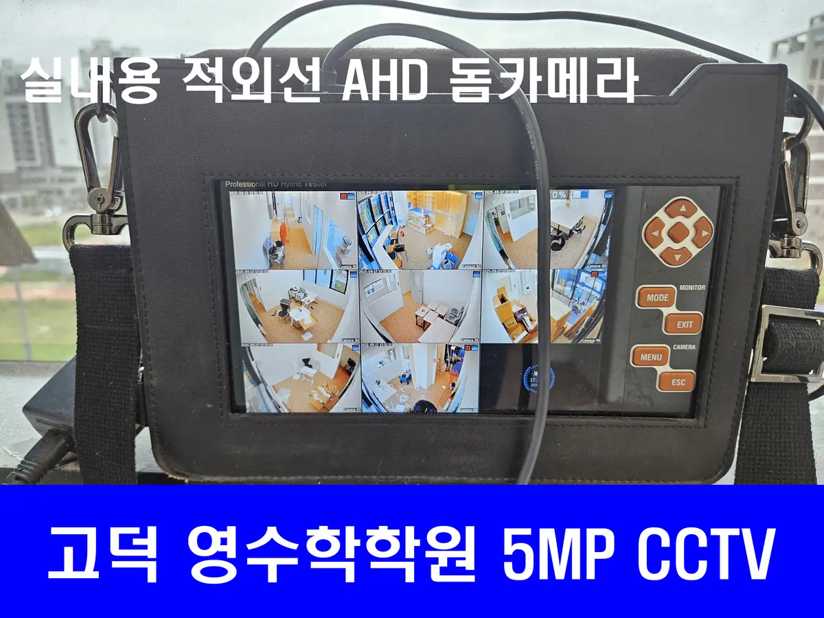이미지 3