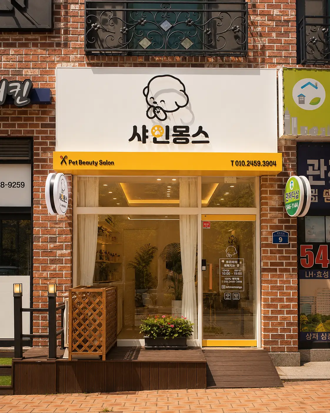 이미지 5