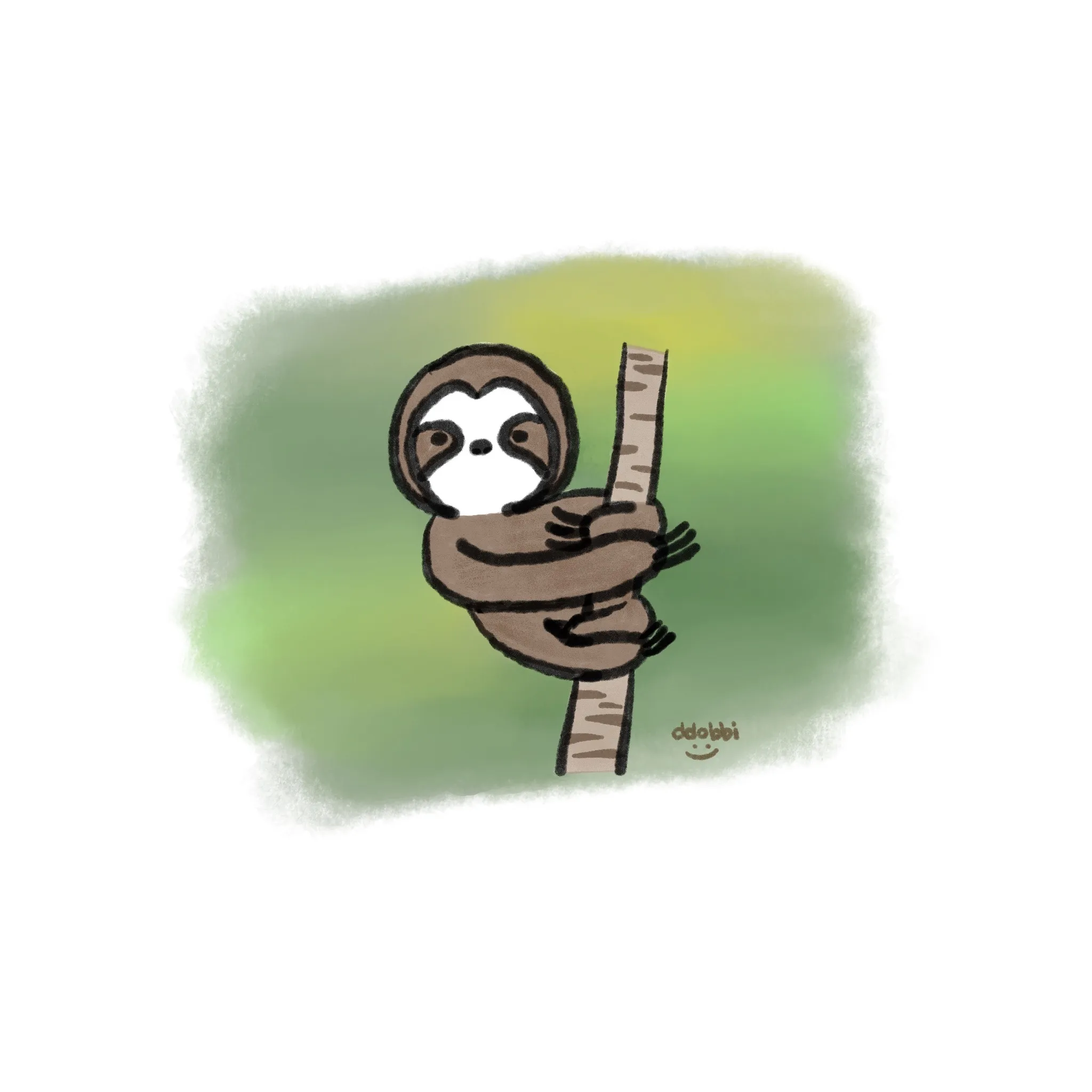 이미지 4