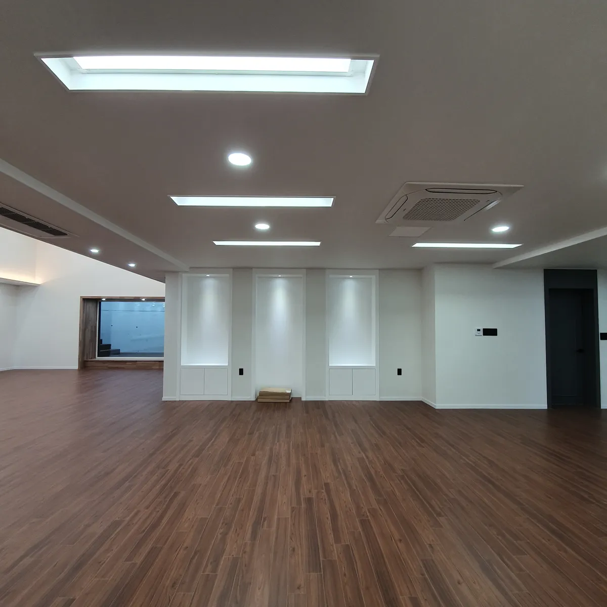 이미지 8