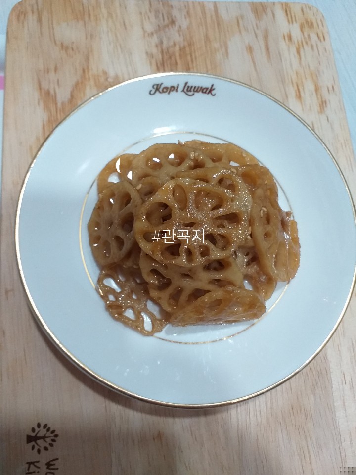 이미지 7