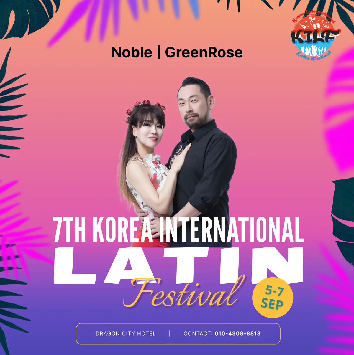 이미지 4