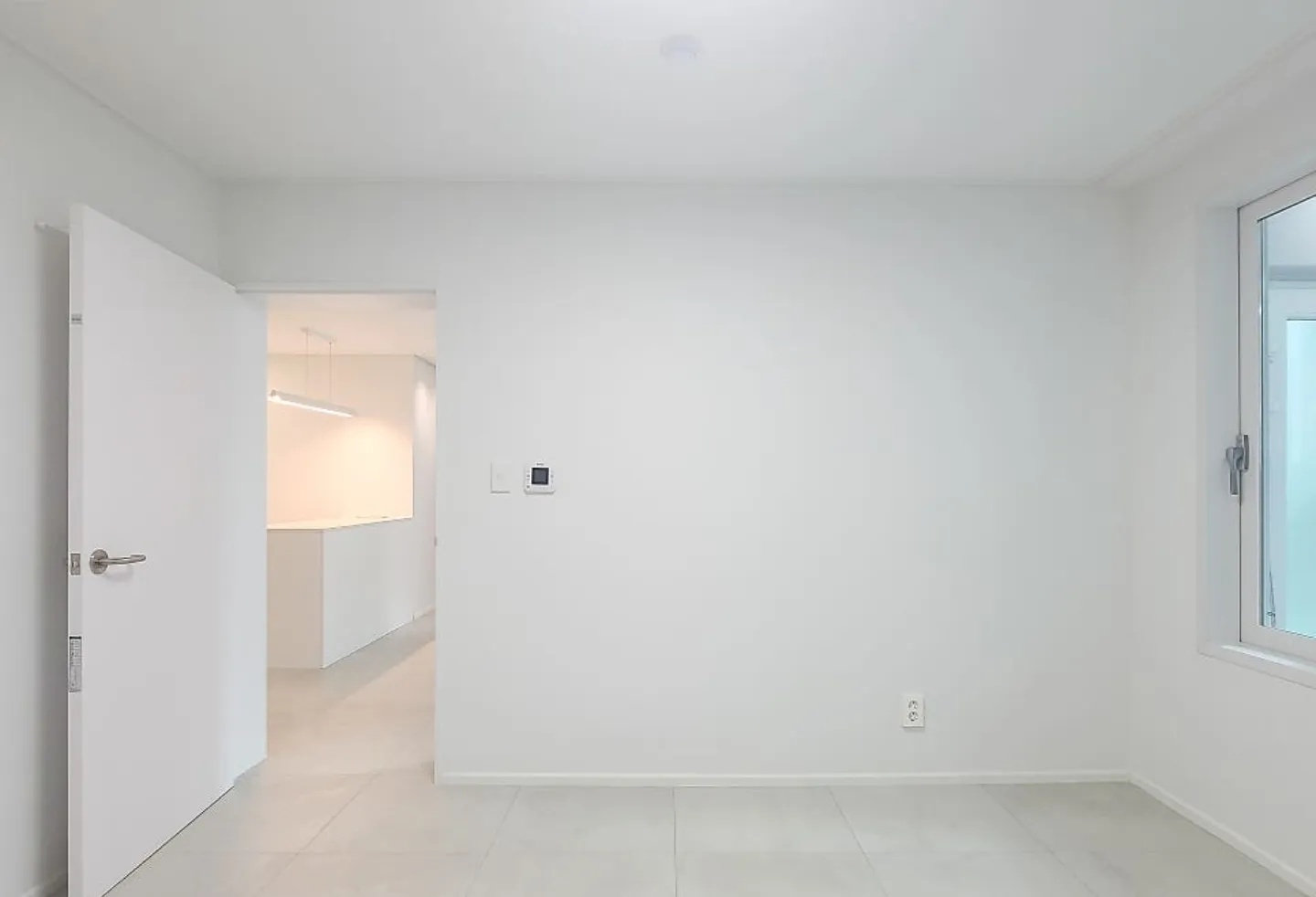 이미지 9
