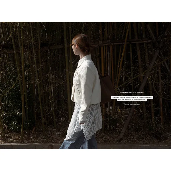 이미지 12