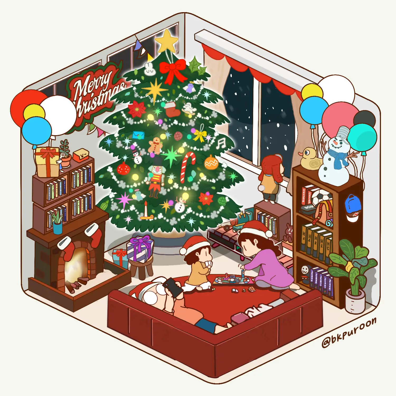 이미지 12