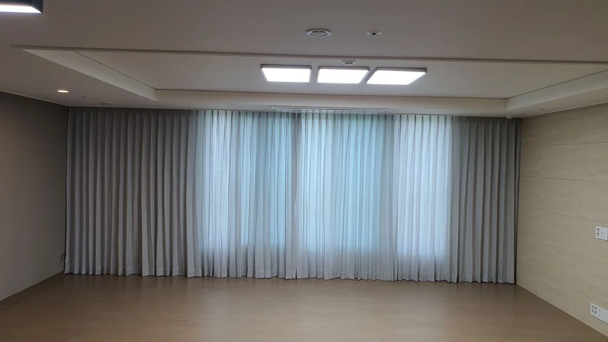 이미지 4