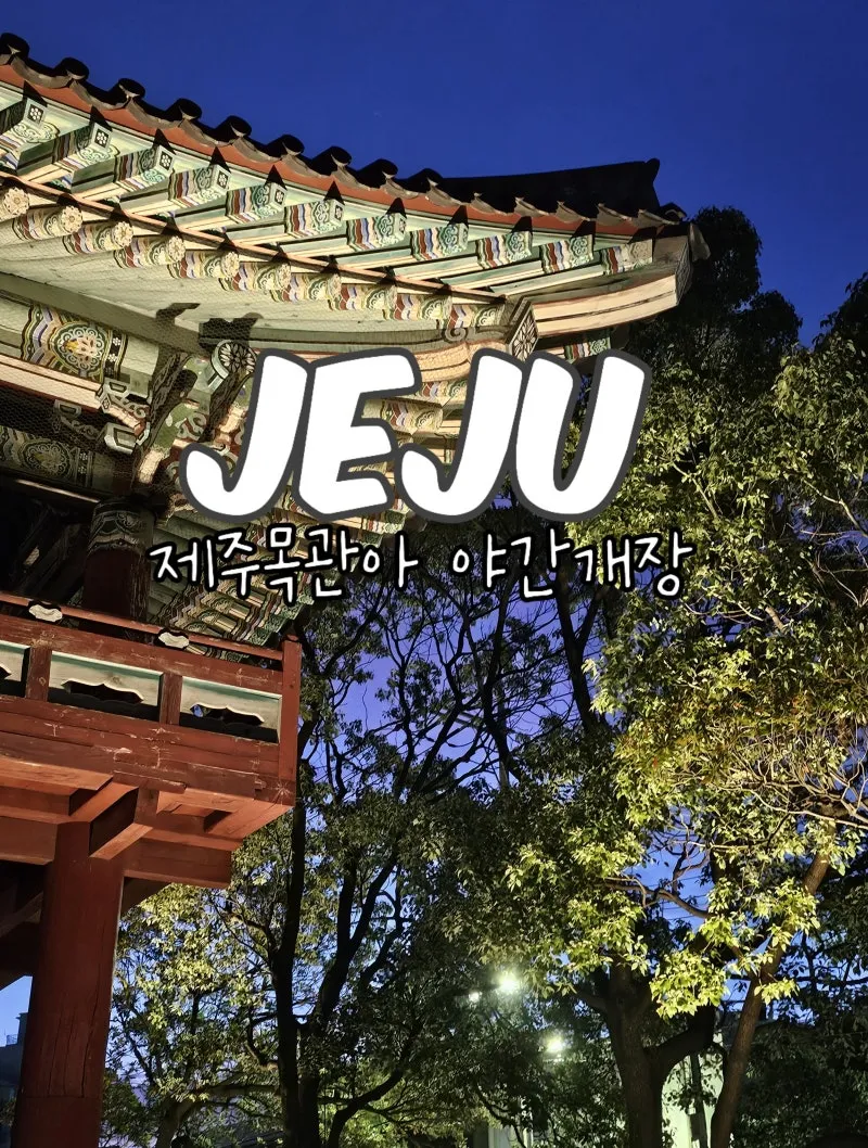 이미지 6