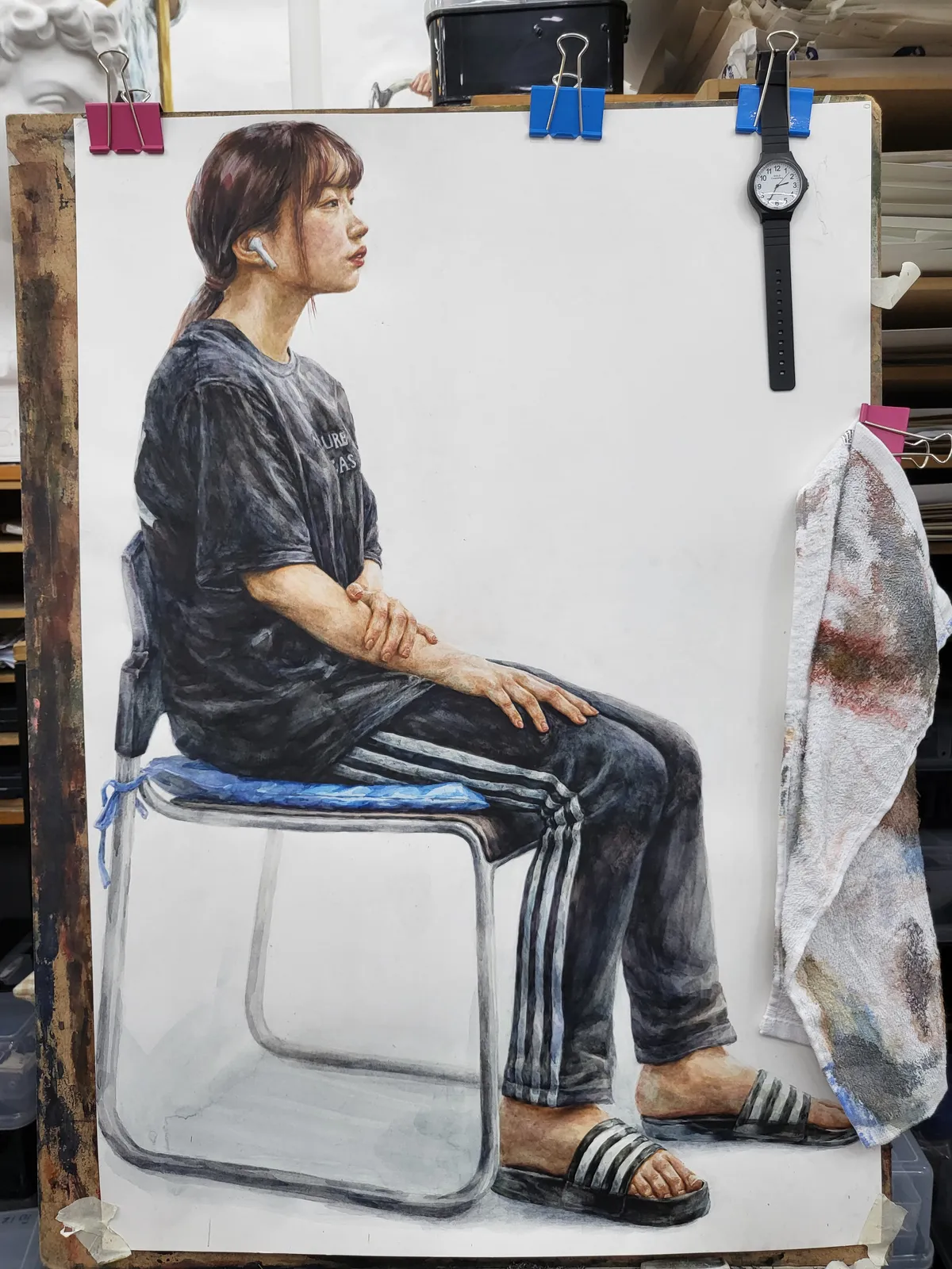 이미지 16
