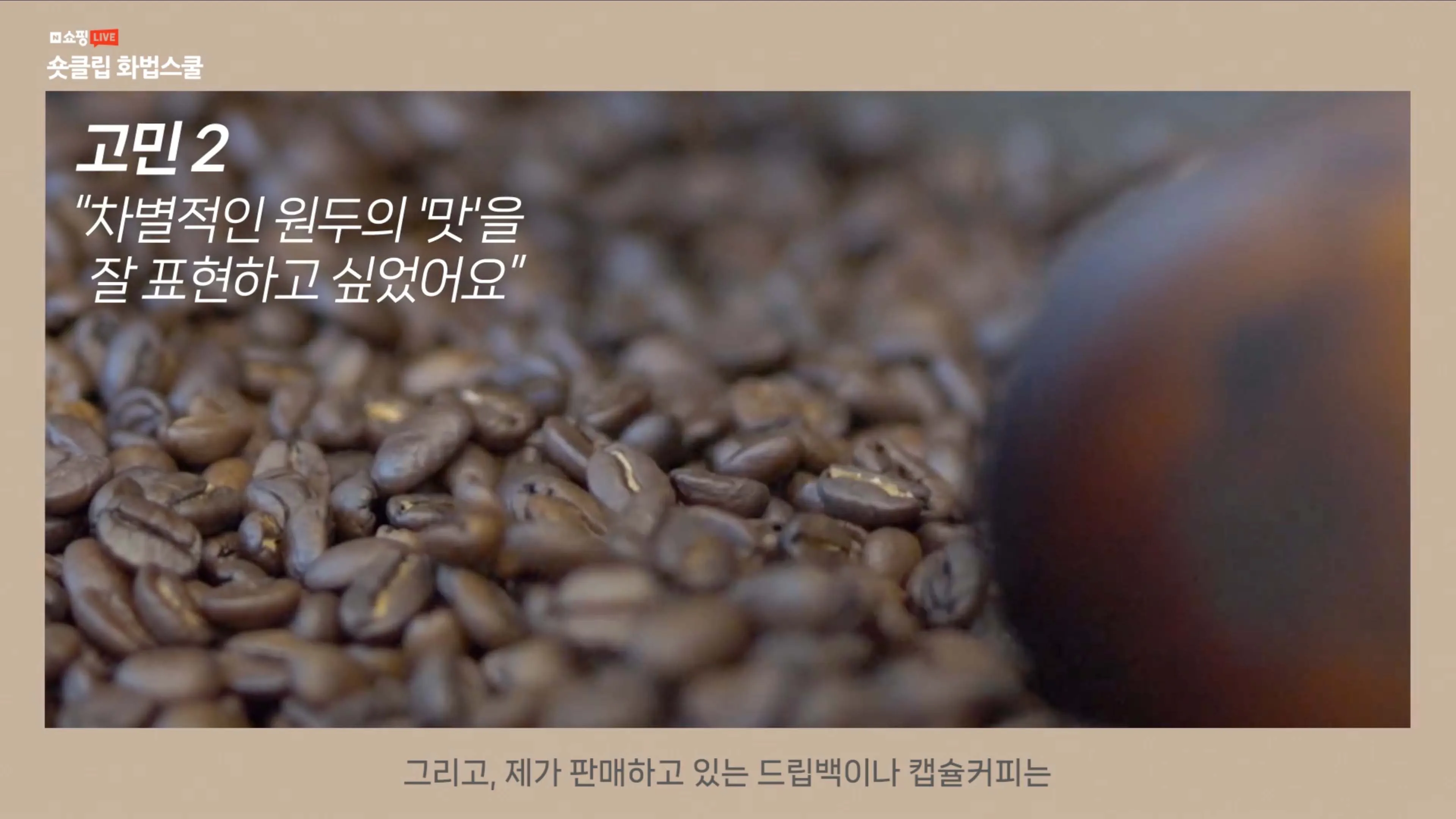 이미지 12