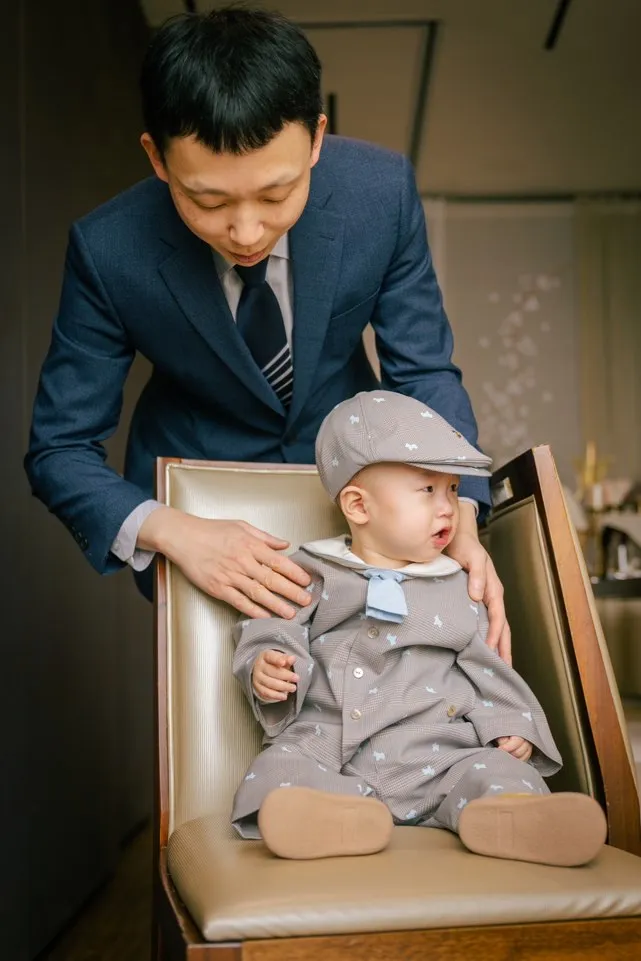 이미지 7