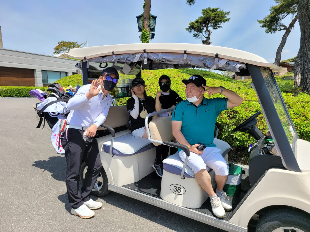 이미지 8