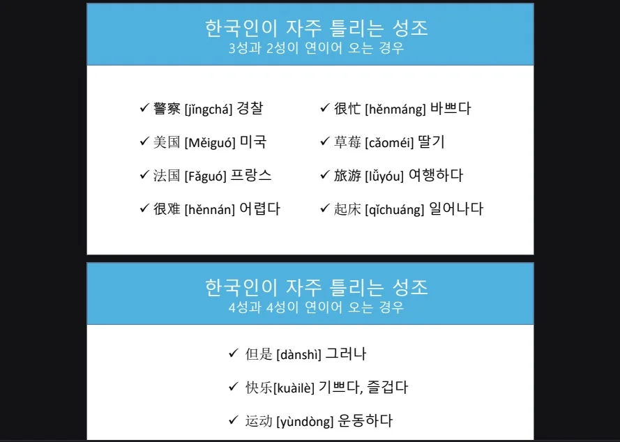 이미지 4