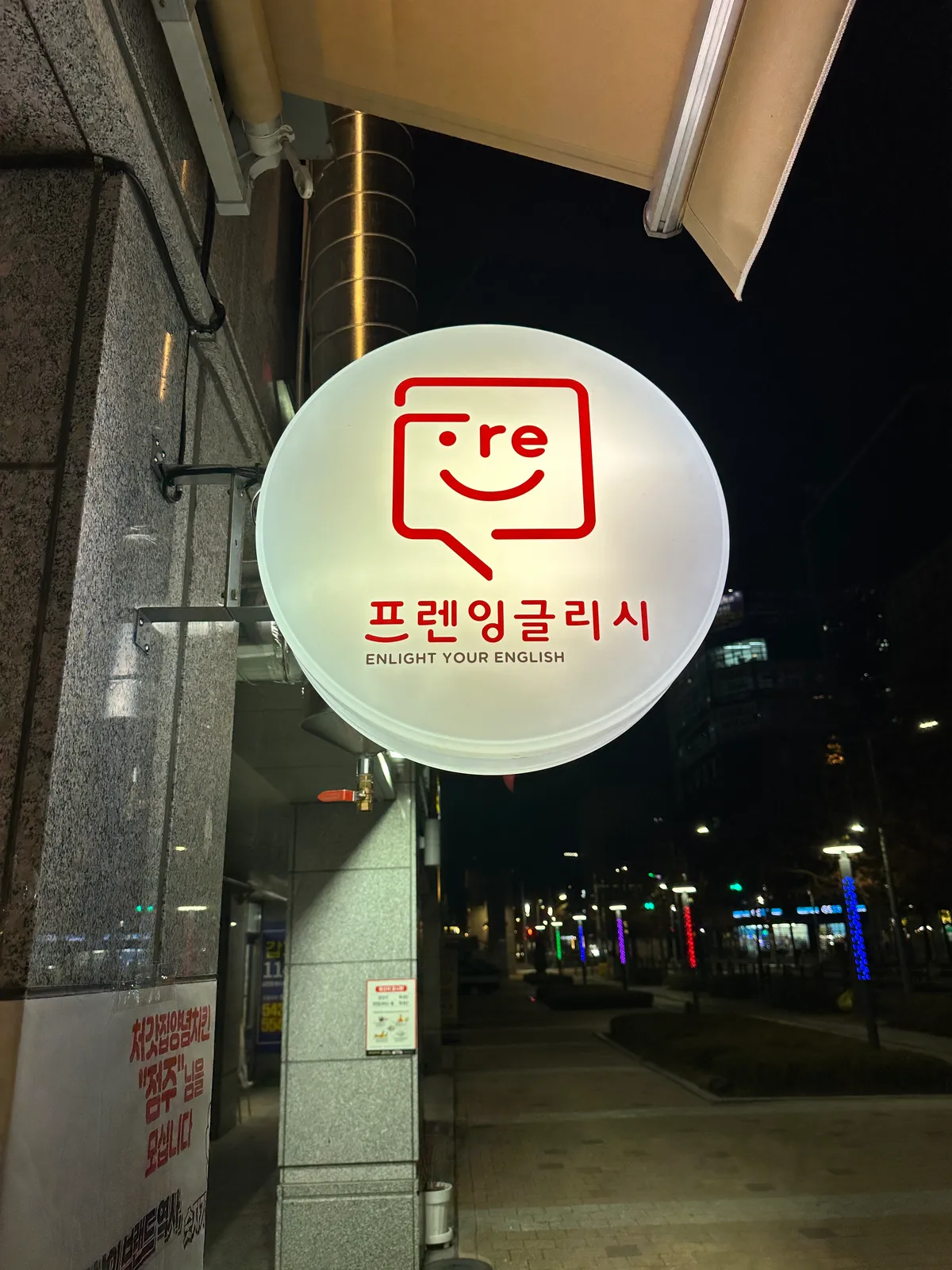 이미지 16