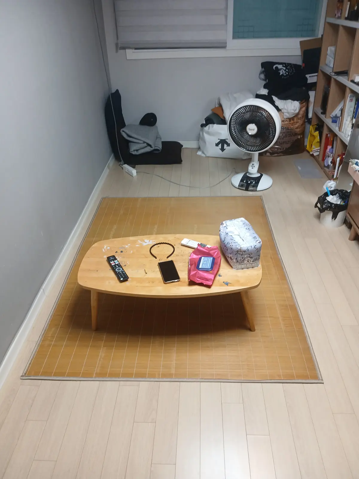 이미지 4