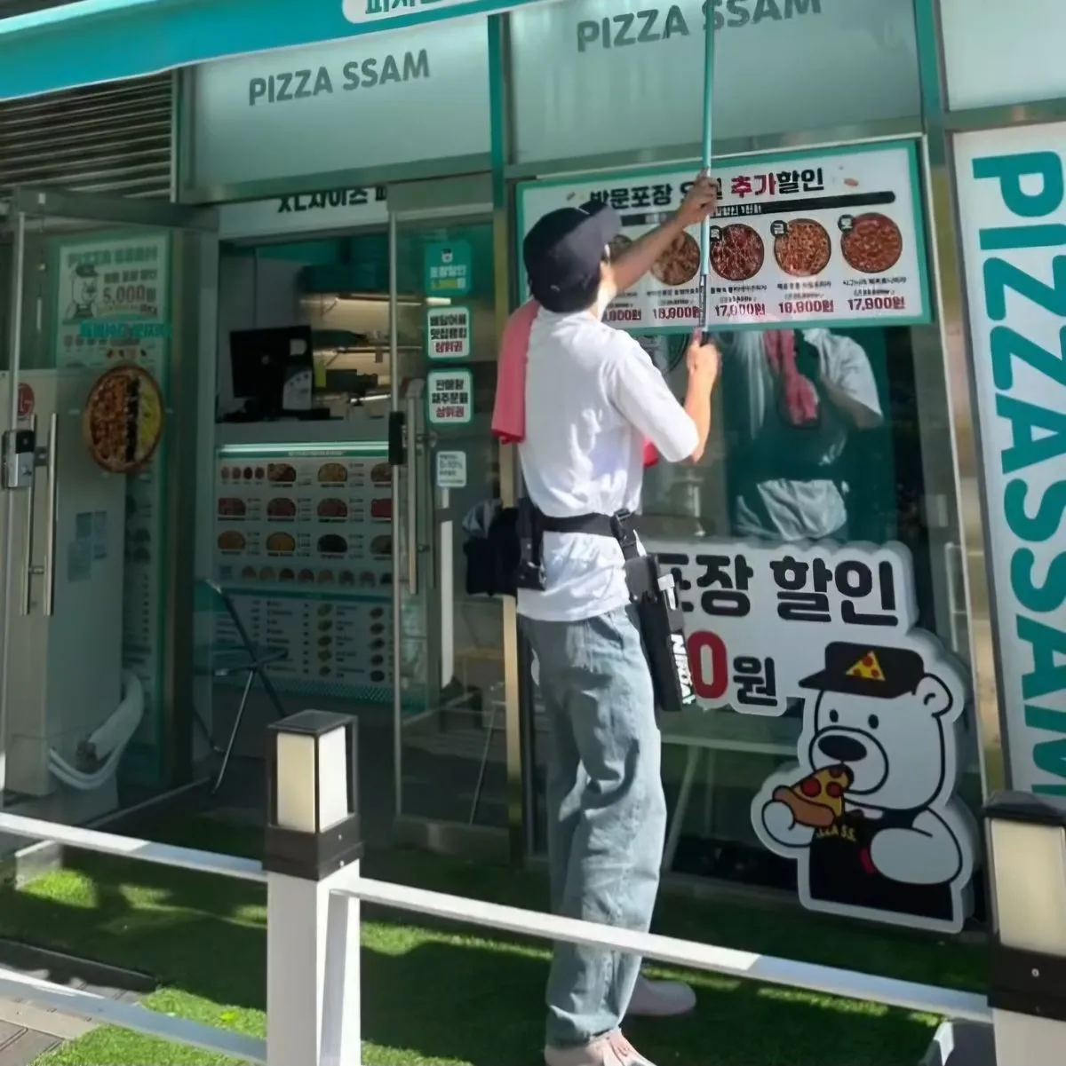 포트폴리오 이미지