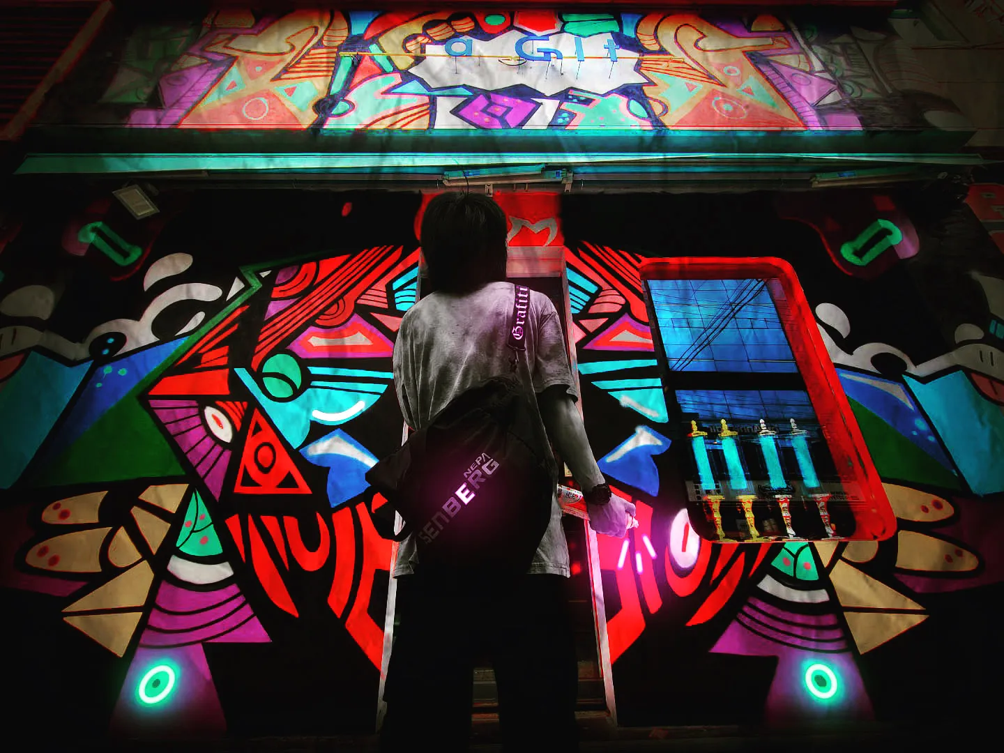 포트폴리오 이미지