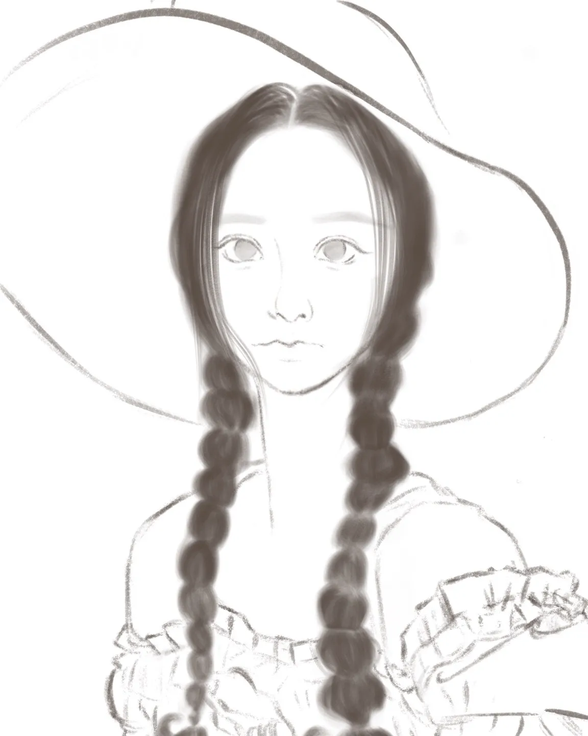 이미지 7