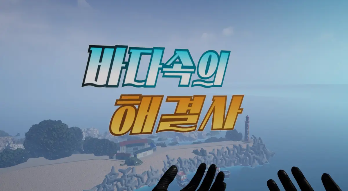 이미지 3