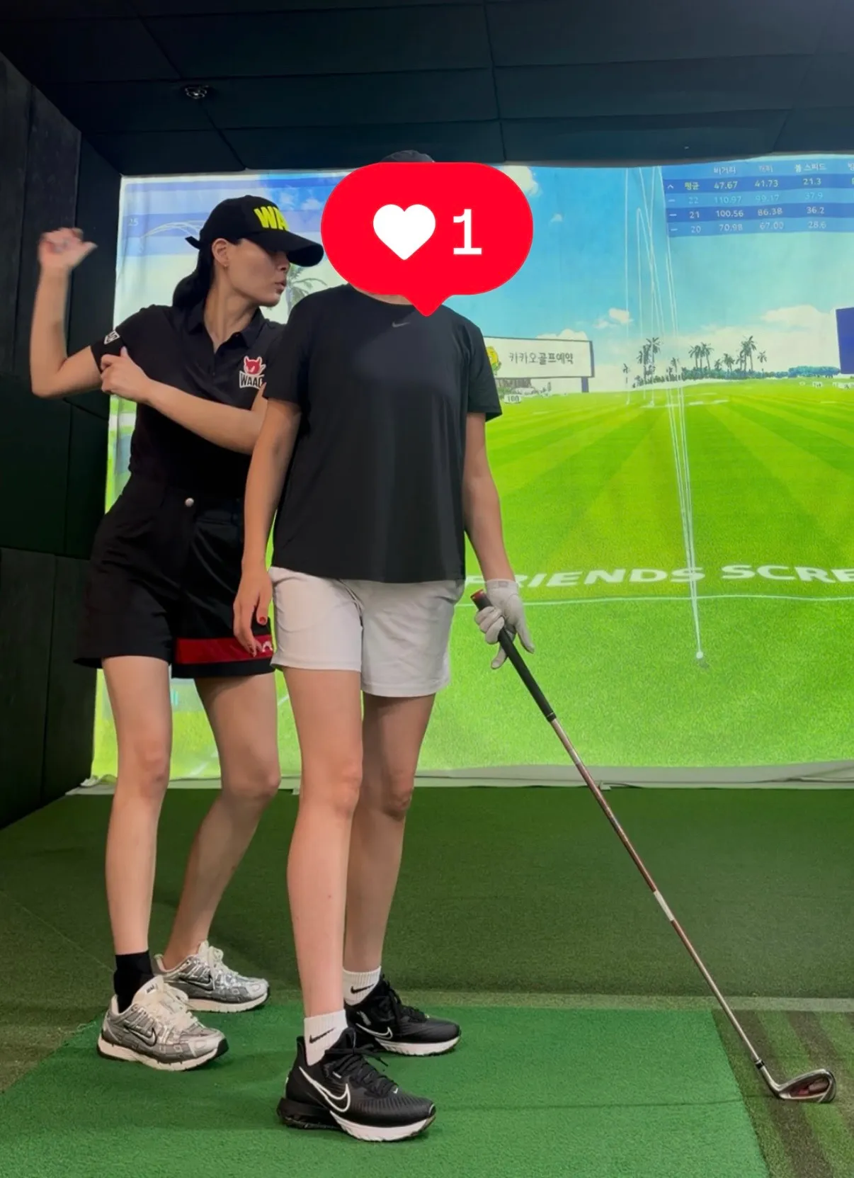 이미지 3