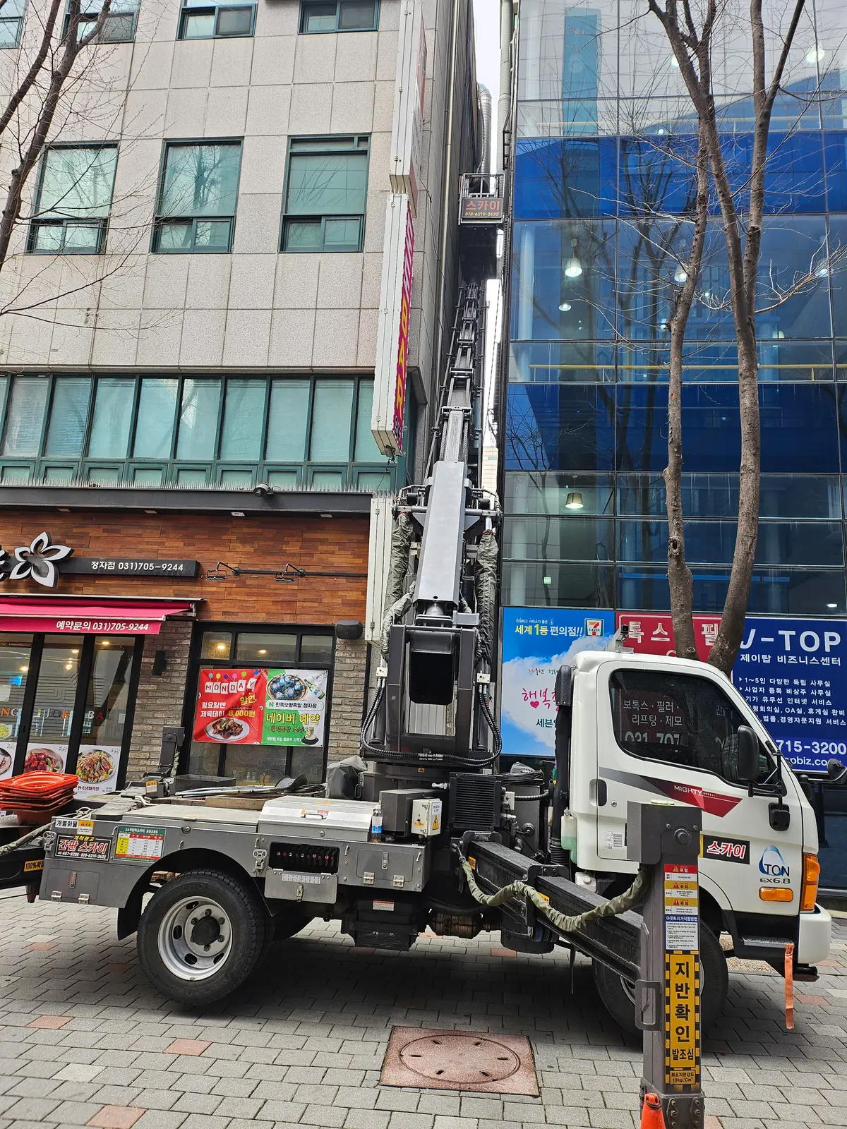 이미지 26