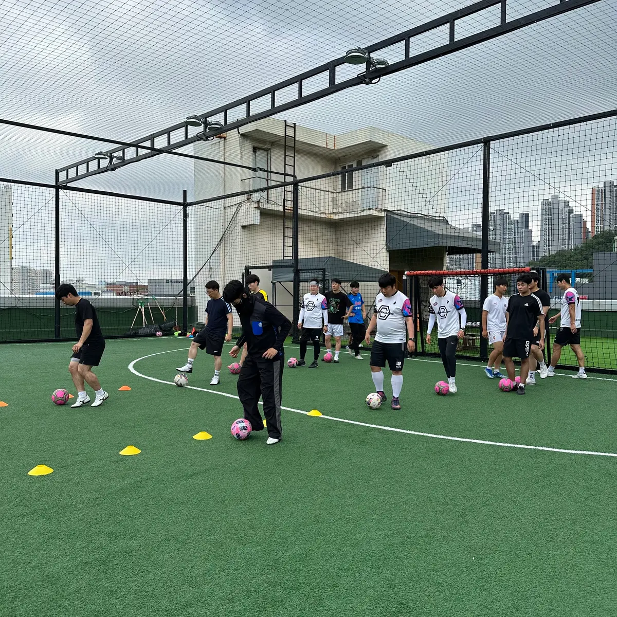 이미지 8