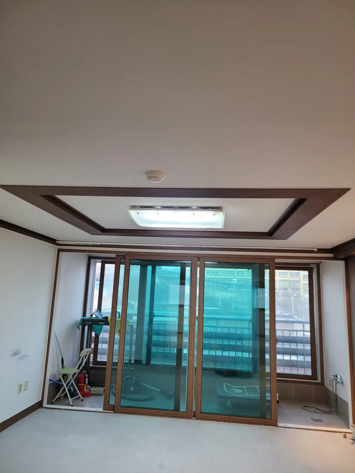 이미지 10