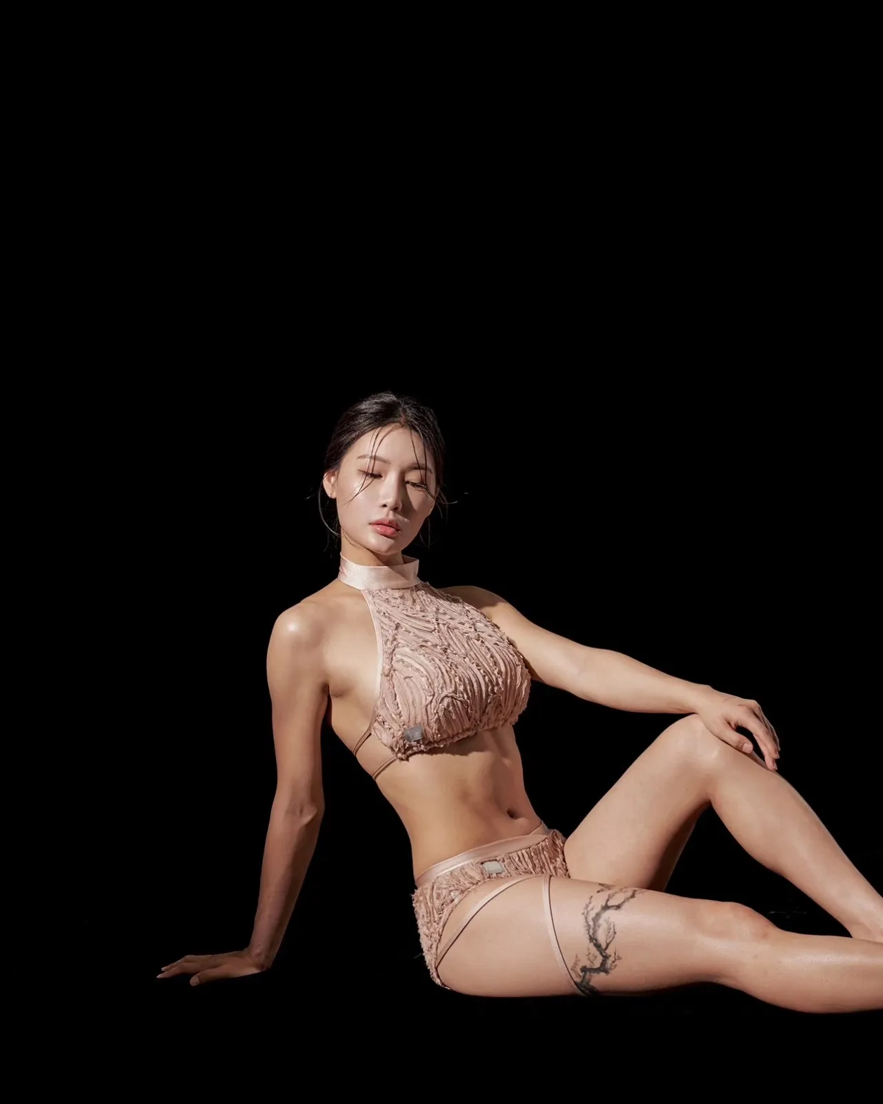 이미지 4