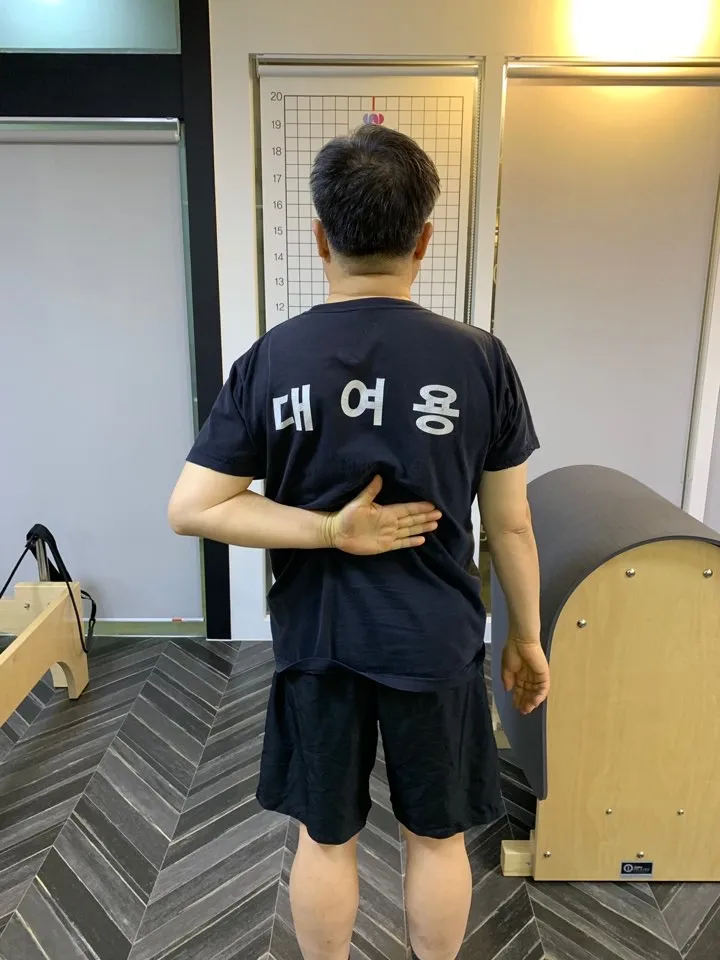 이미지 4