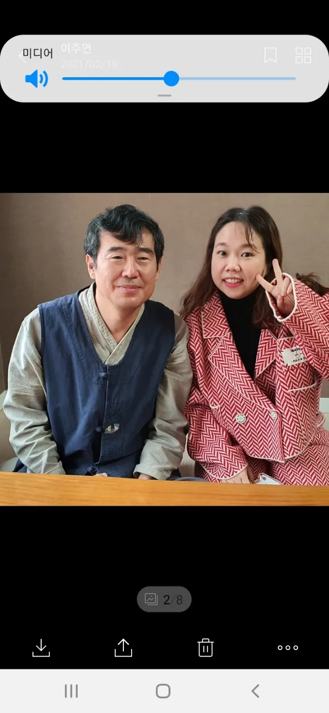 이미지 6