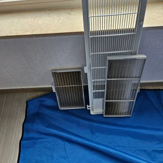 삼성천장시스템
