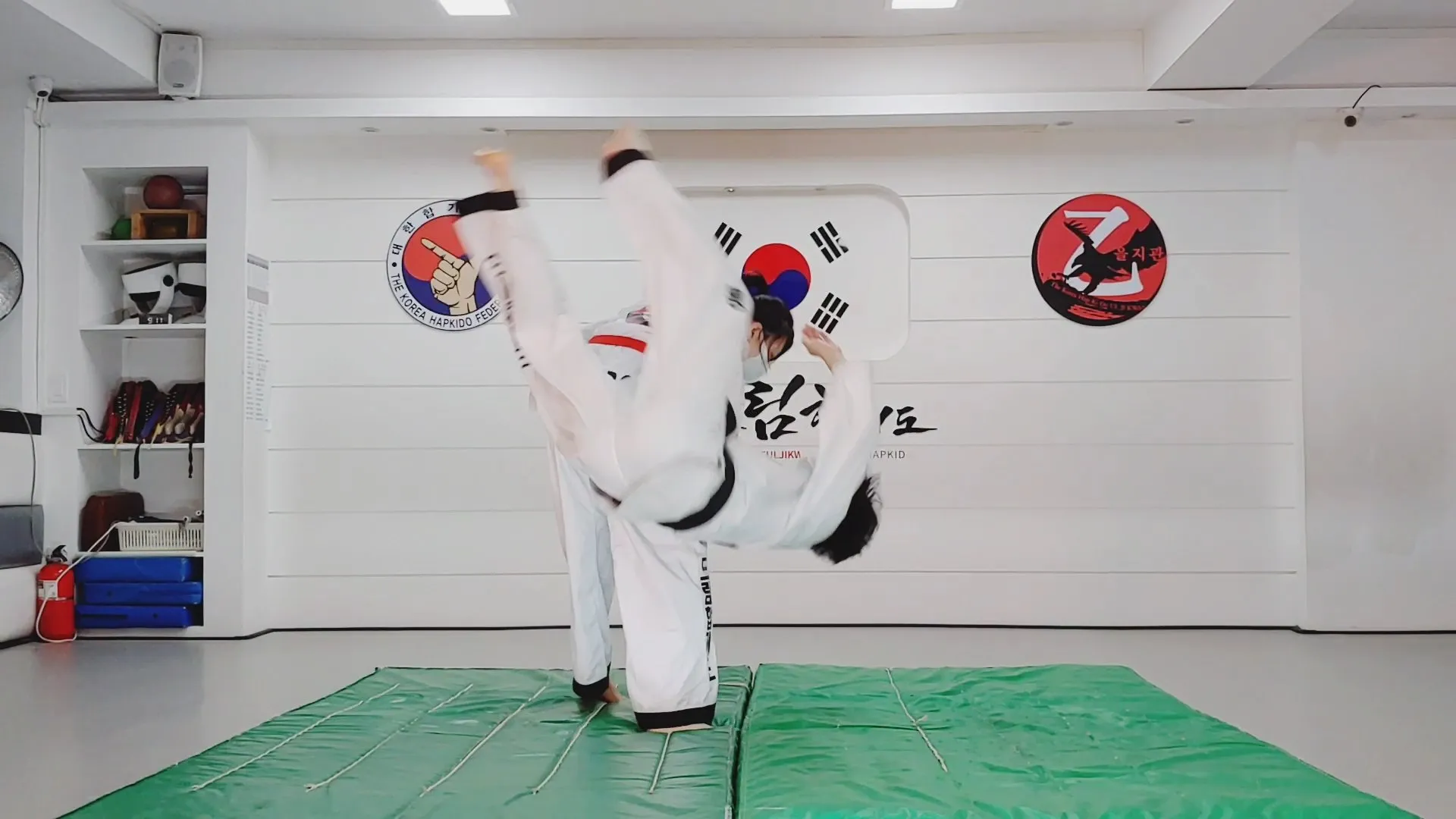 이미지 4