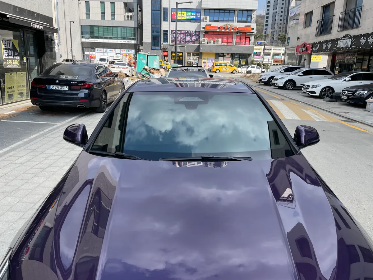 이미지 4