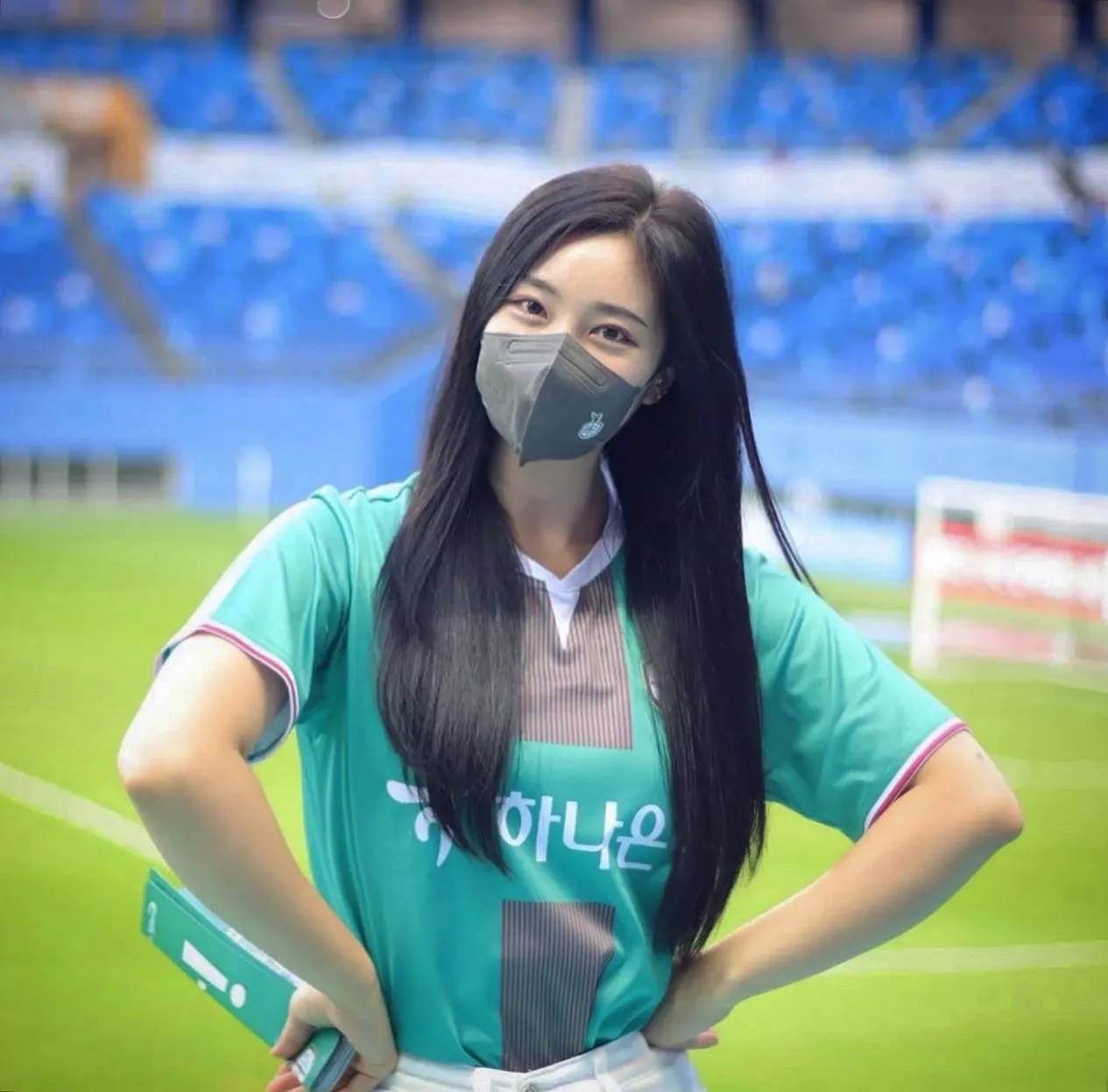 이미지 10