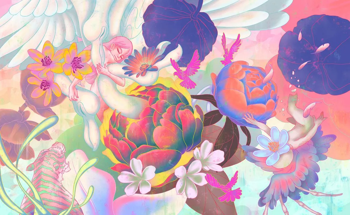 포트폴리오 이미지