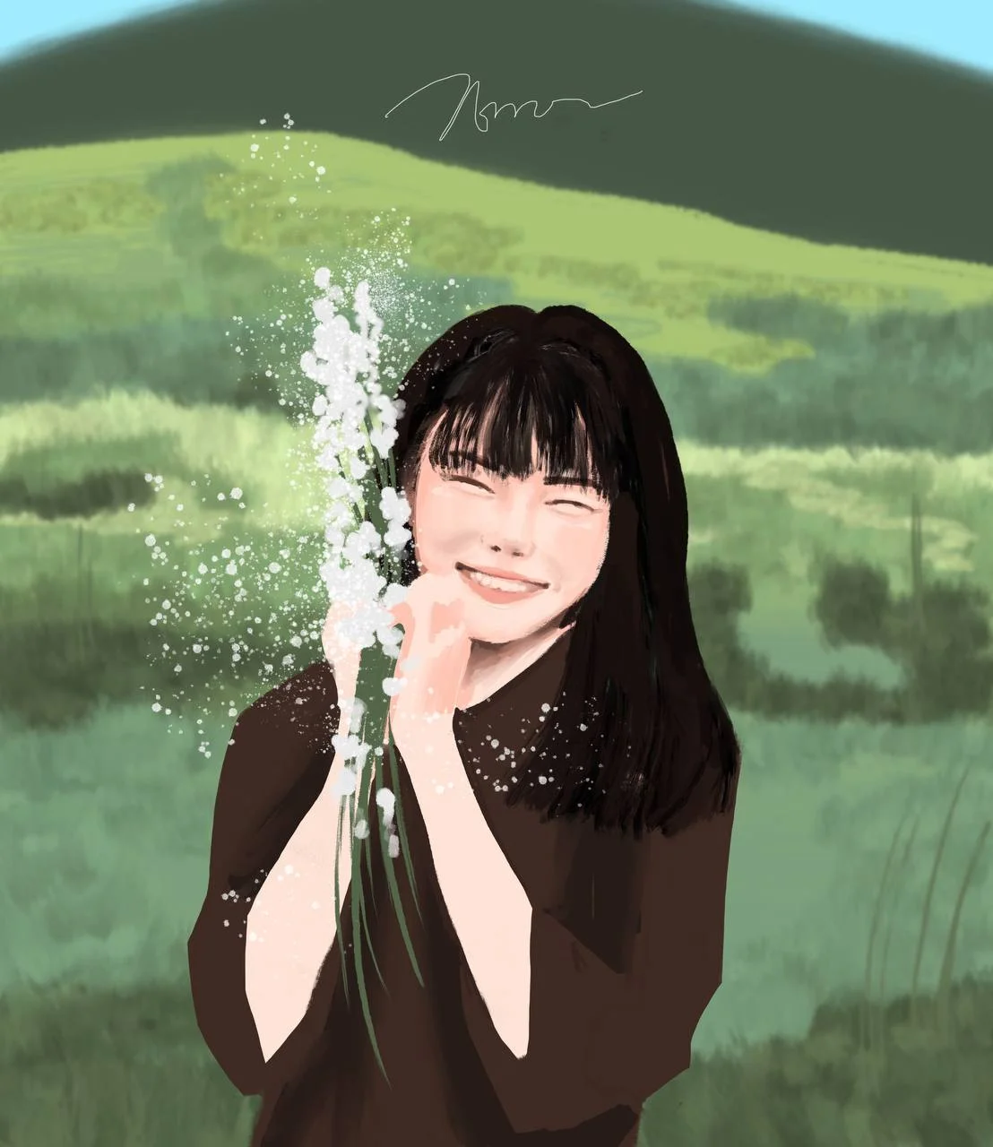 이미지 11