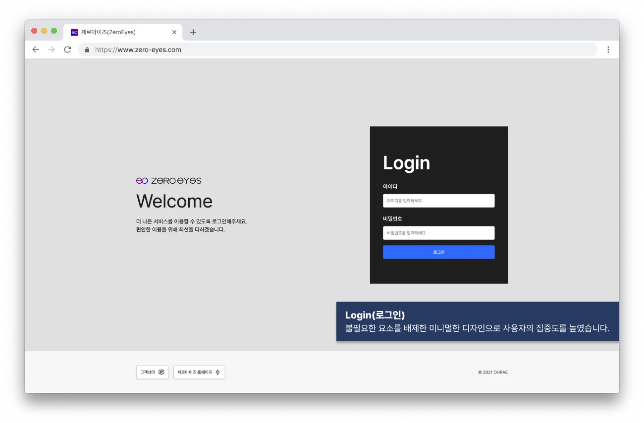 이미지 4
