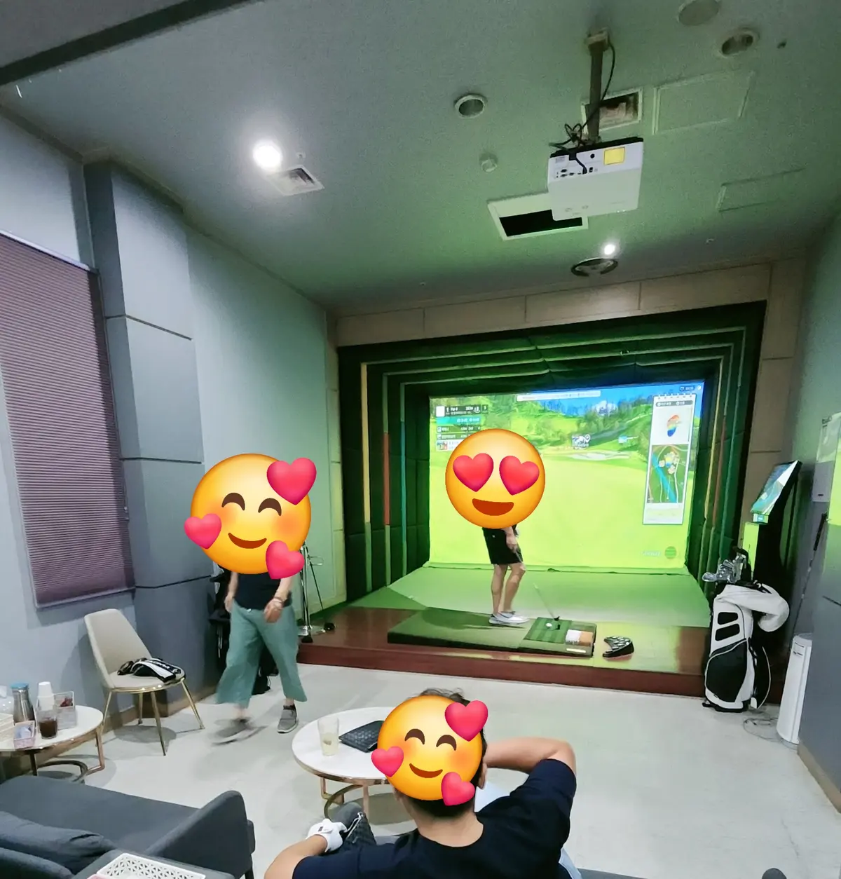 이미지 3