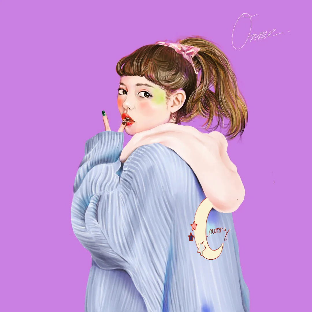 이미지 10