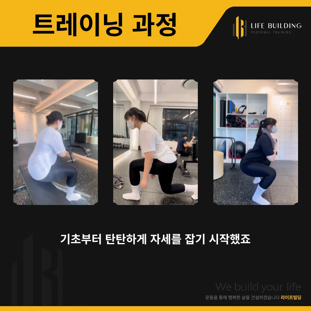 이미지 7