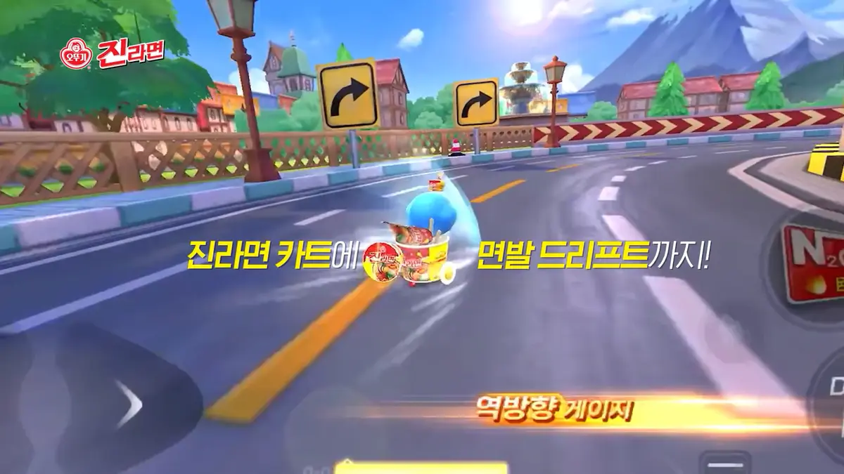 이미지 4