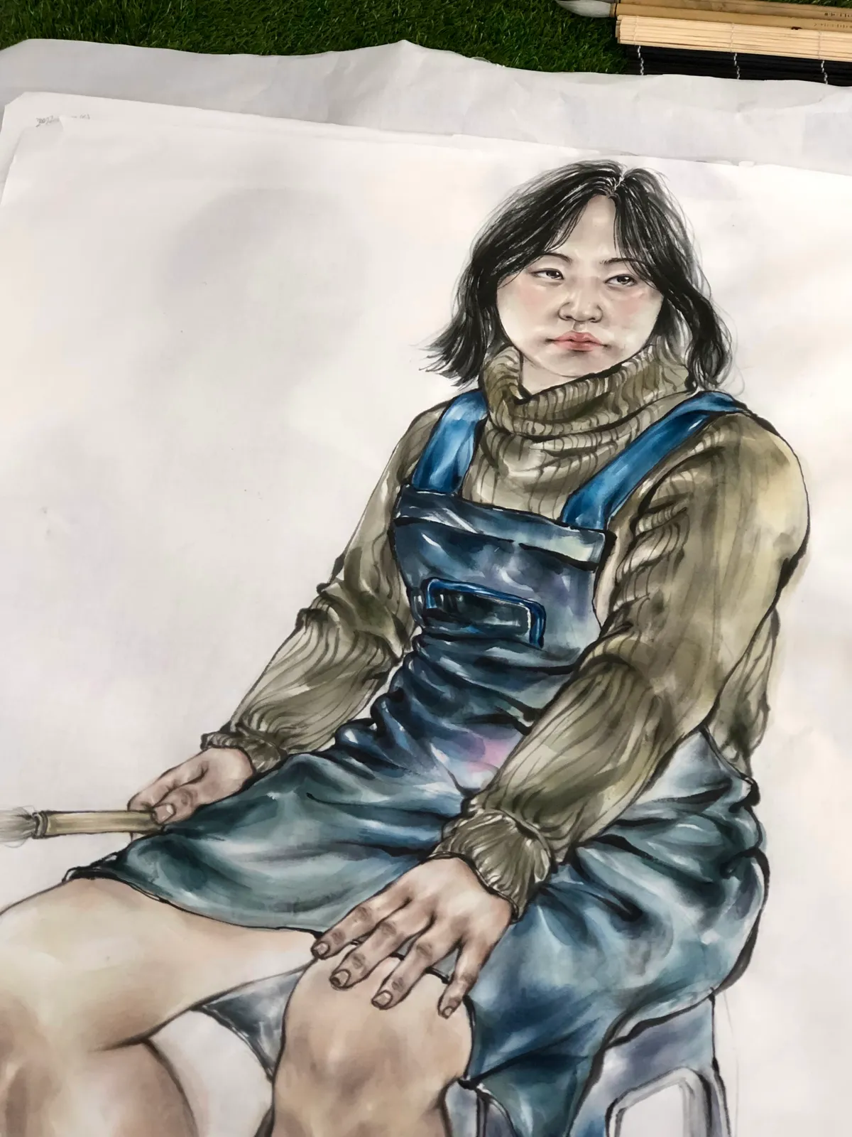 이미지 5