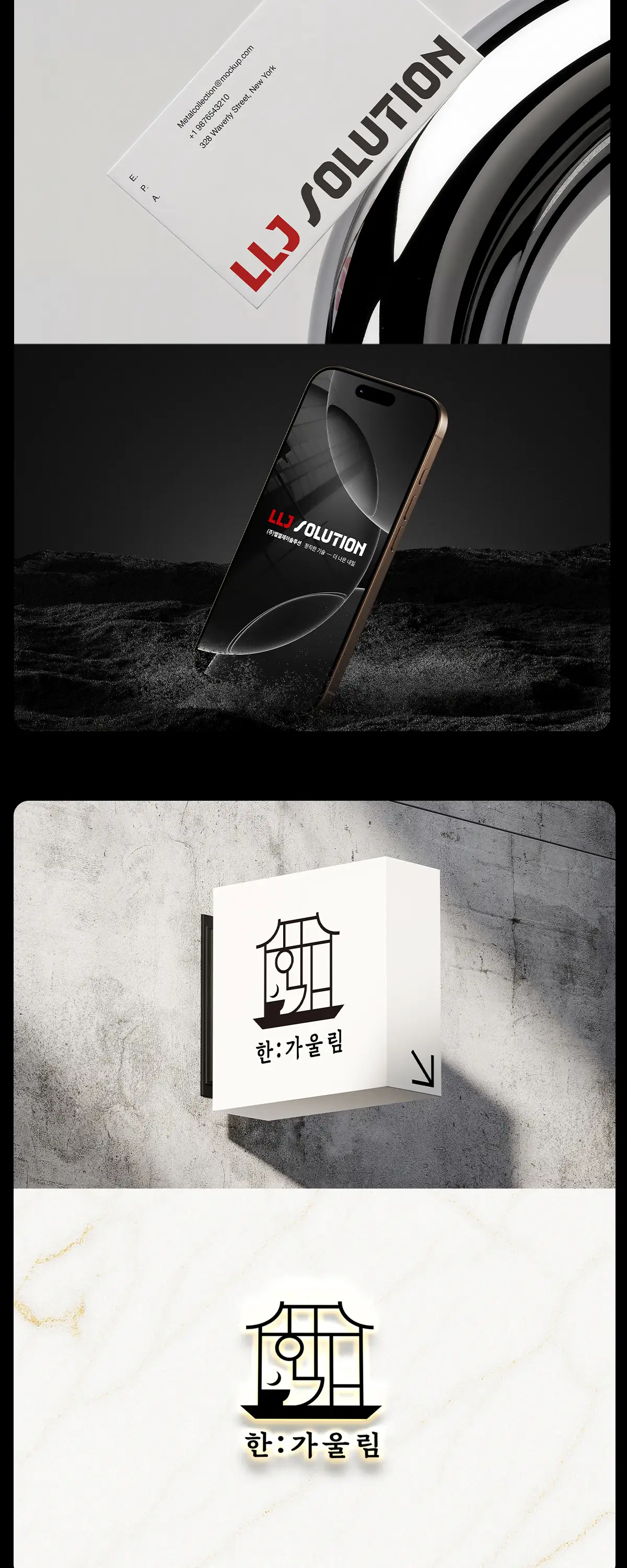 이미지 14