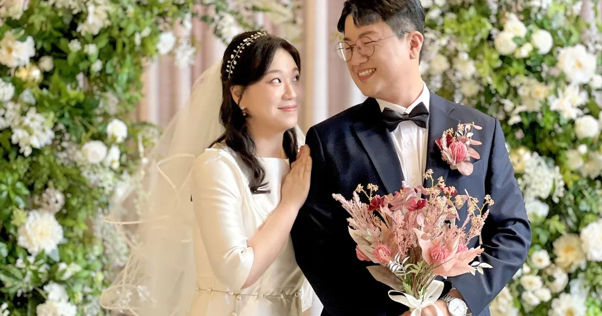 스몰웨딩 아이폰 스냅 / 에버래스팅 스냅 - 숨고, 숨은고수 스몰웨딩 아이폰 스냅