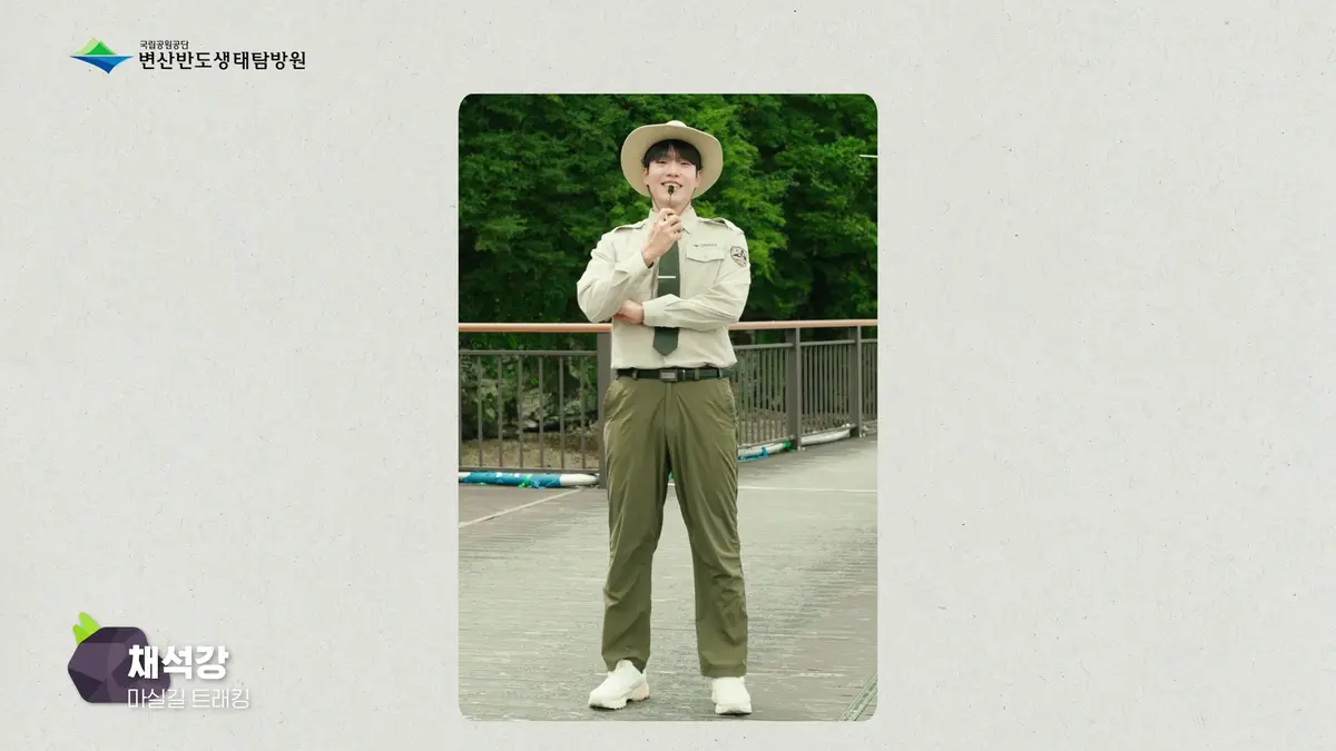 이미지 14