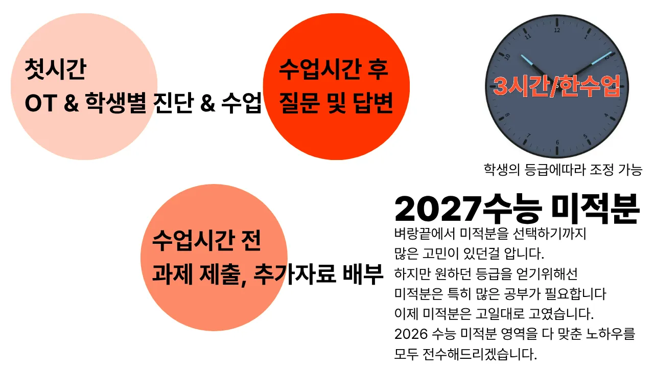 이미지 6