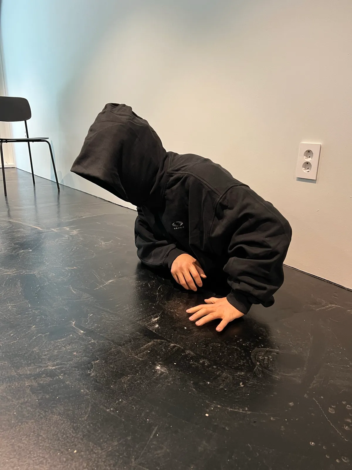 이미지 6