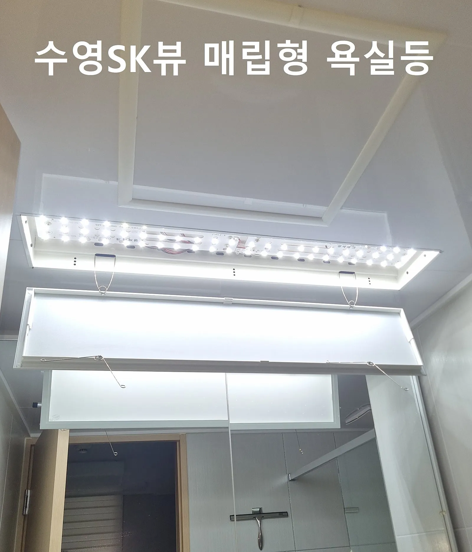 이미지 16