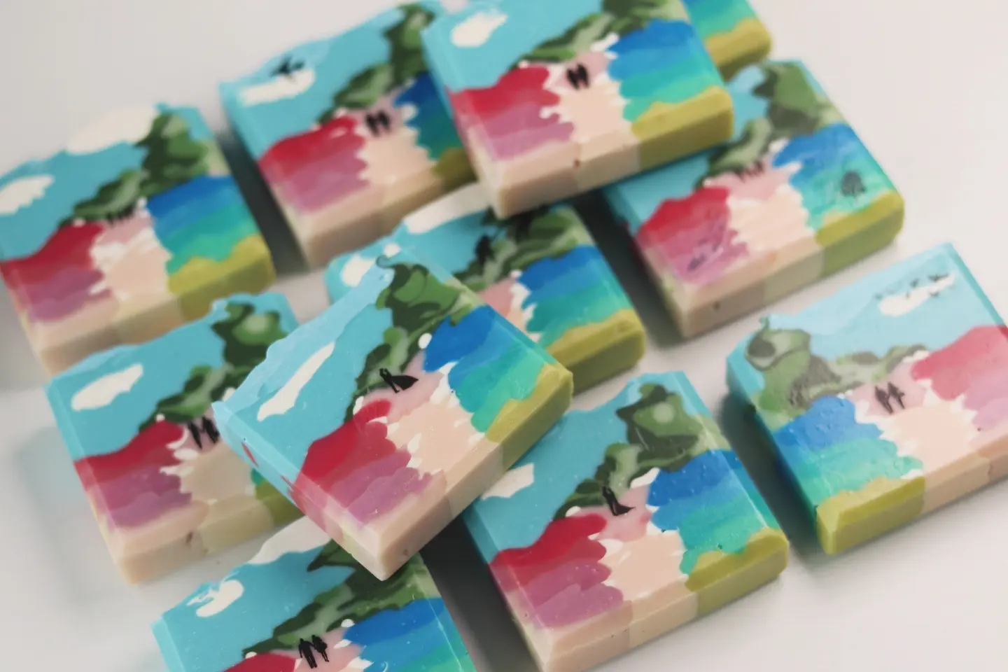 포트폴리오 이미지