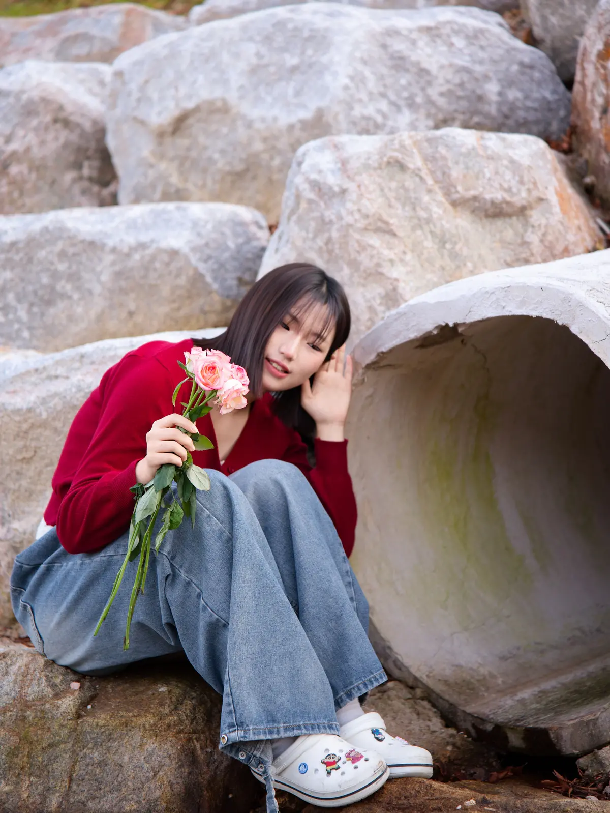 이미지 20
