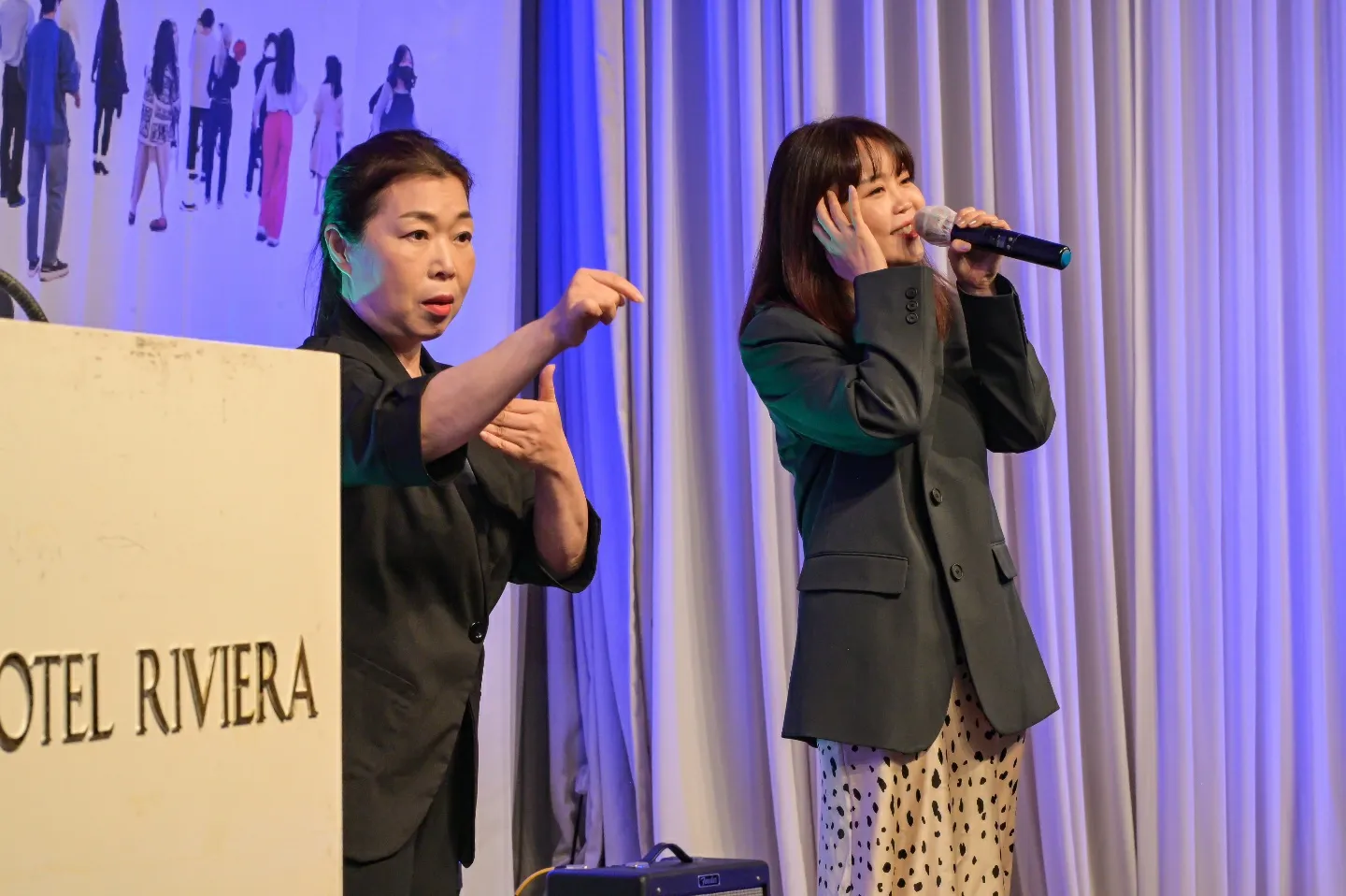 이미지 3